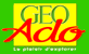 Geo Ado