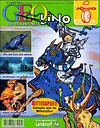 GEO Lino